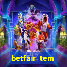 betfair tem pagamento antecipado